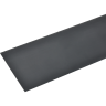 Трубка термоусадочная IEK GENERICA ТТУ 100/50 черная 1м UDR10-100-050-001-K02-G